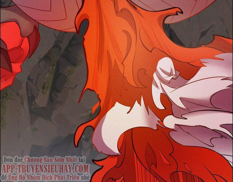 Thôn Phệ Một Thế Giới Tu Tiên Chap 155 - Next Chap 156