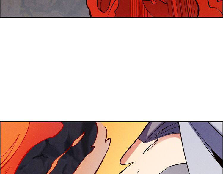 Thôn Phệ Một Thế Giới Tu Tiên Chap 155 - Next Chap 156