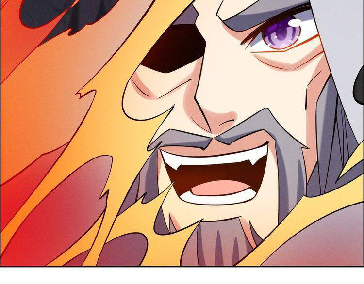 Thôn Phệ Một Thế Giới Tu Tiên Chap 155 - Next Chap 156