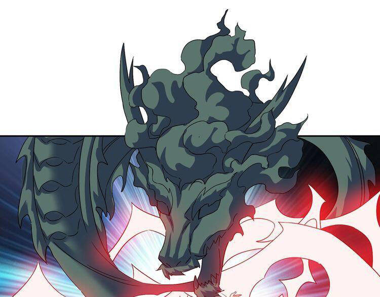 Thôn Phệ Một Thế Giới Tu Tiên Chap 155 - Next Chap 156