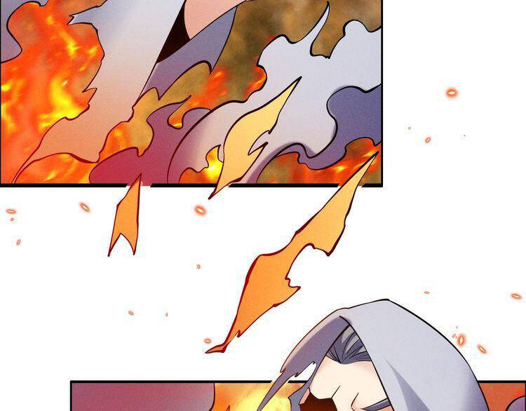 Thôn Phệ Một Thế Giới Tu Tiên Chap 155 - Next Chap 156