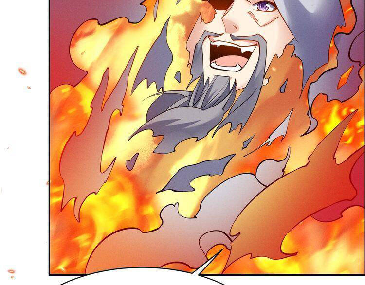 Thôn Phệ Một Thế Giới Tu Tiên Chap 155 - Next Chap 156