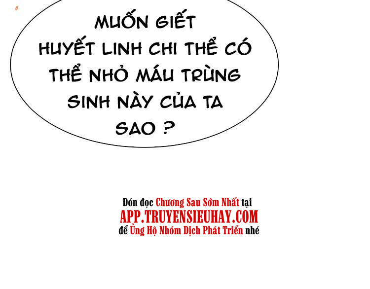 Thôn Phệ Một Thế Giới Tu Tiên Chap 155 - Next Chap 156