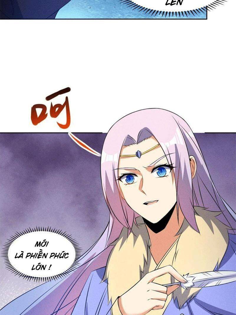 Thôn Phệ Một Thế Giới Tu Tiên Chap 156 - Next Chap 157