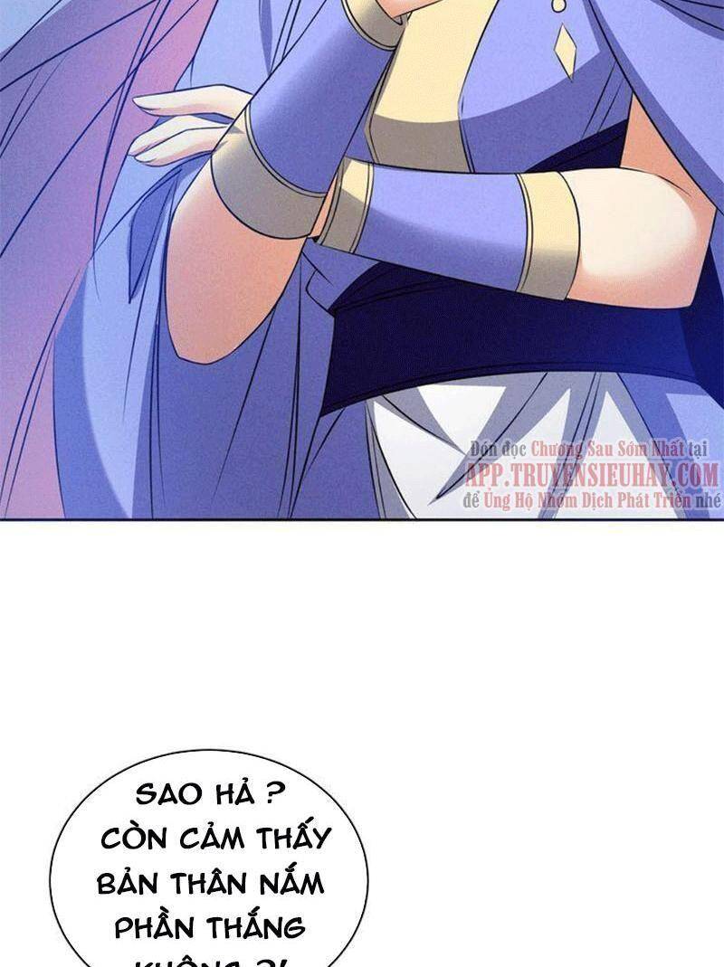 Thôn Phệ Một Thế Giới Tu Tiên Chap 156 - Next Chap 157