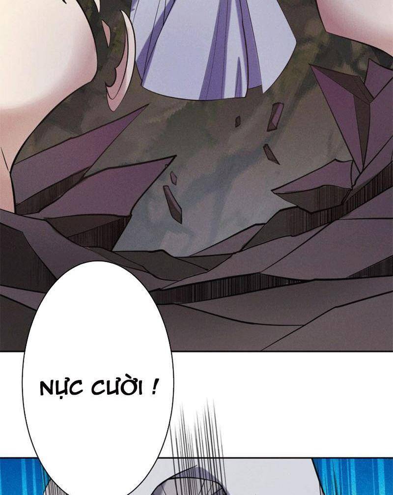 Thôn Phệ Một Thế Giới Tu Tiên Chap 156 - Next Chap 157