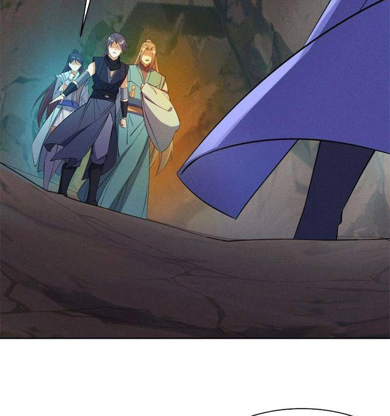 Thôn Phệ Một Thế Giới Tu Tiên Chap 157 - Next Chap 158