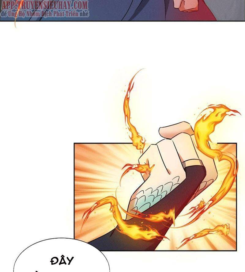 Thôn Phệ Một Thế Giới Tu Tiên Chap 157 - Next Chap 158