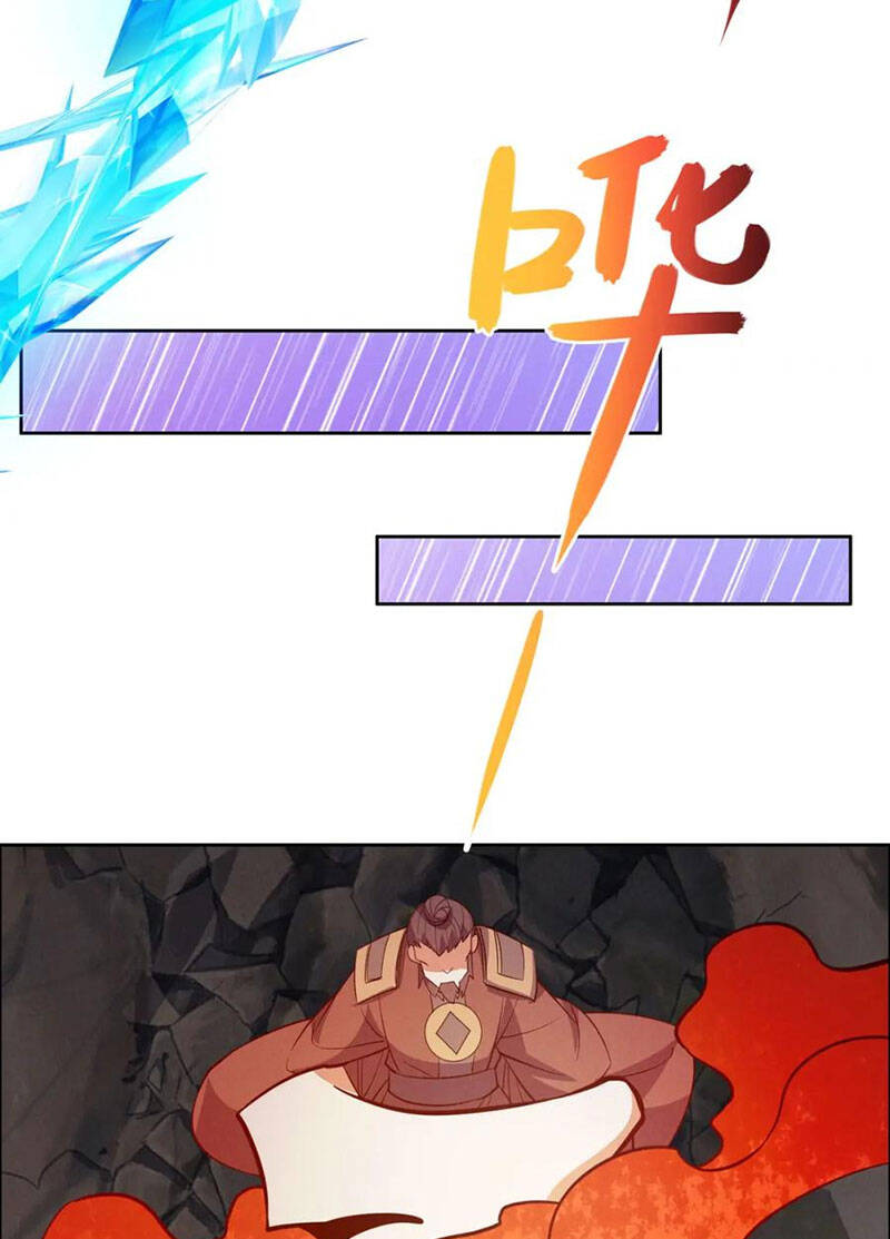 Thôn Phệ Một Thế Giới Tu Tiên Chap 158 - Next Chap 159