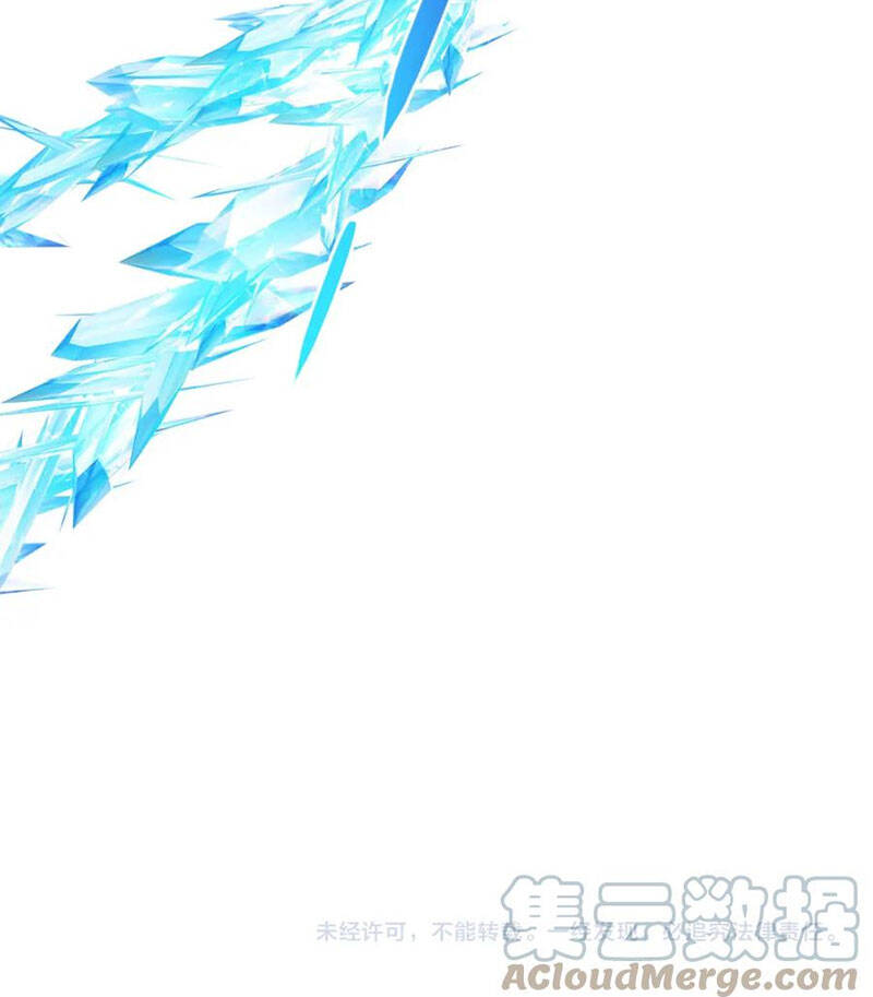 Thôn Phệ Một Thế Giới Tu Tiên Chap 158 - Next Chap 159