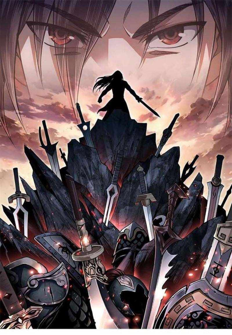 Tối Cường Phản Phái Hệ Thống Chap 269 - Next Chap 270