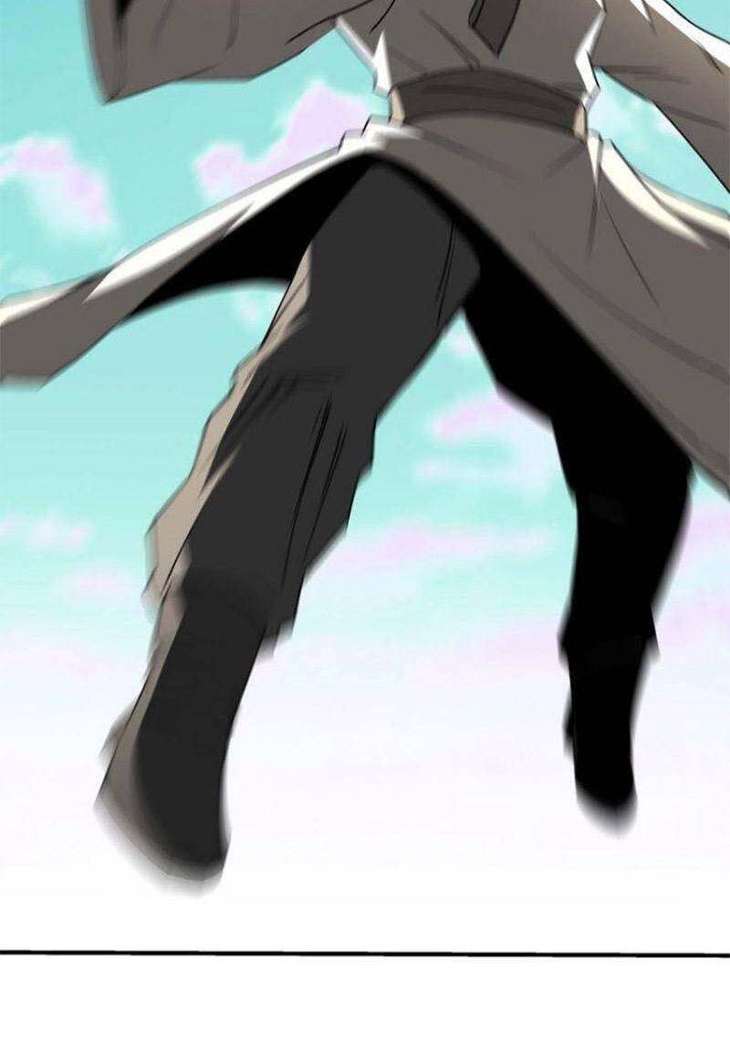 Tối Cường Phản Phái Hệ Thống Chap 269 - Next Chap 270