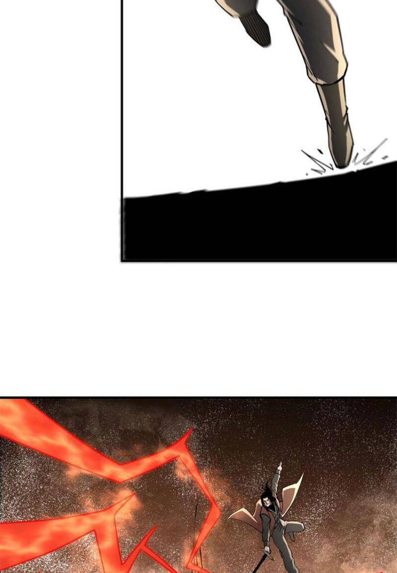 Tối Cường Phản Phái Hệ Thống Chap 269 - Next Chap 270