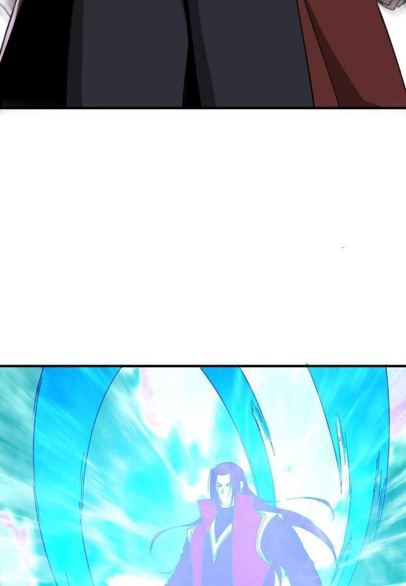 Tối Cường Phản Phái Hệ Thống Chap 270 - Next Chap 271