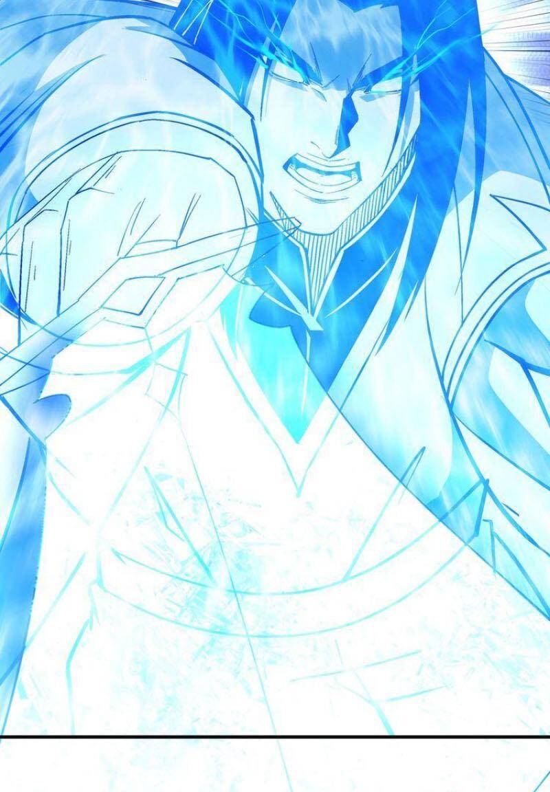 Tối Cường Phản Phái Hệ Thống Chap 270 - Next Chap 271