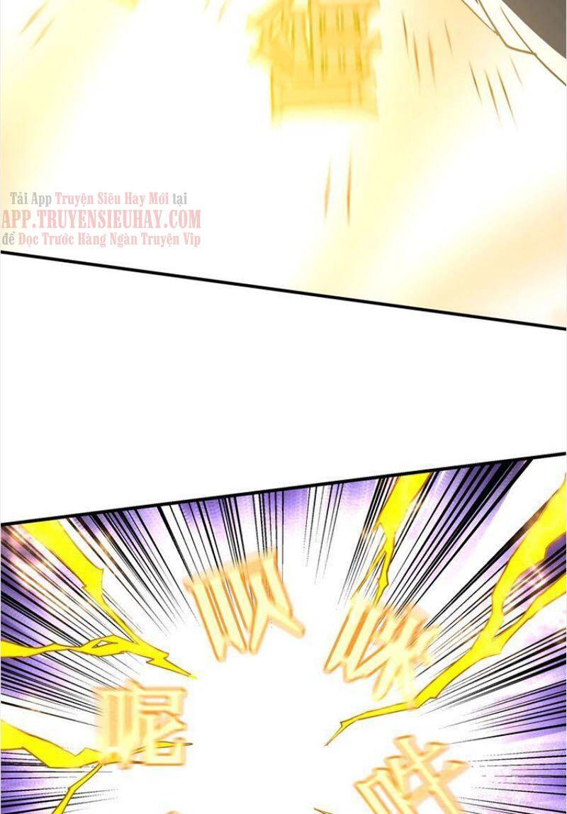 Tối Cường Phản Phái Hệ Thống Chap 272 - Next Chap 273