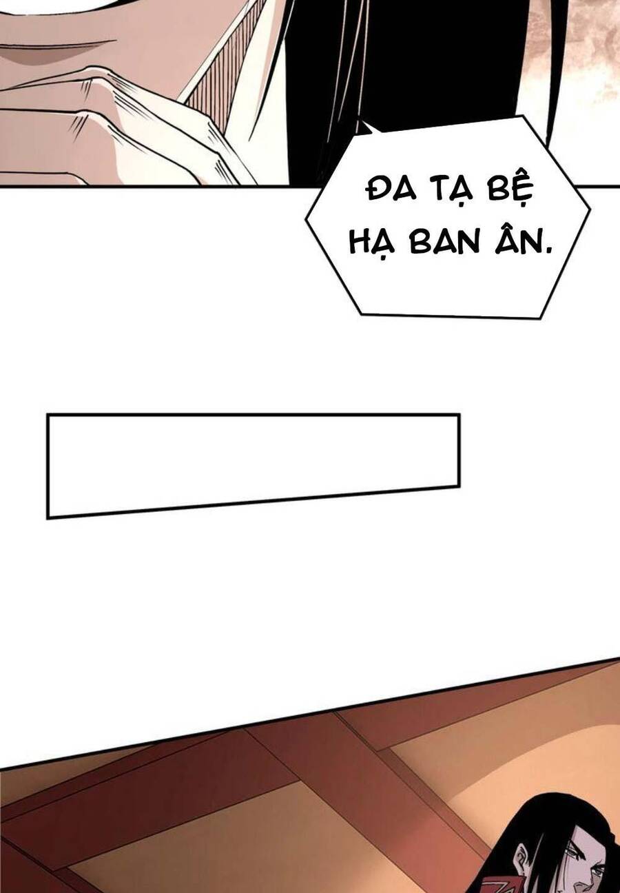 Tối Cường Phản Phái Hệ Thống Chap 275 - Next Chap 276