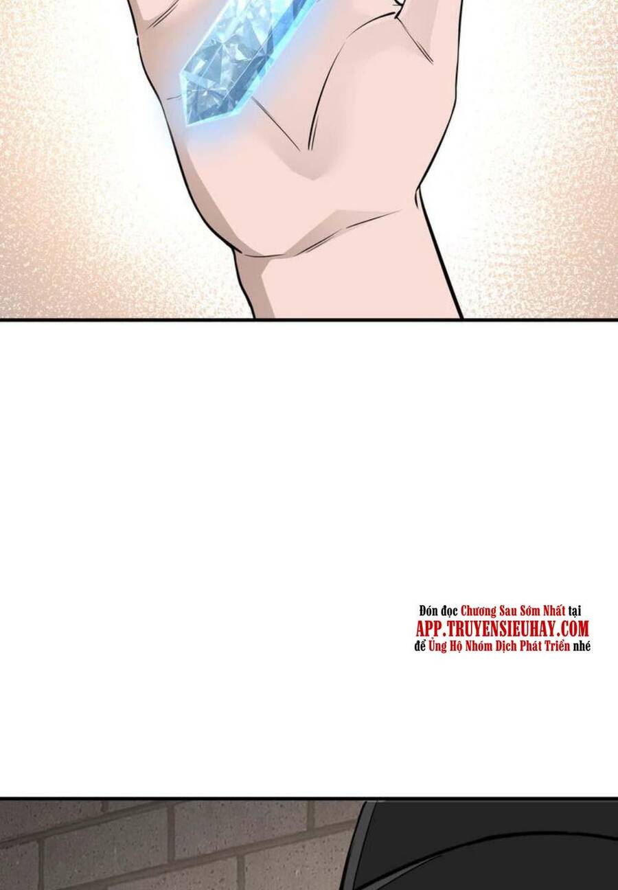 Tối Cường Phản Phái Hệ Thống Chap 275 - Next Chap 276