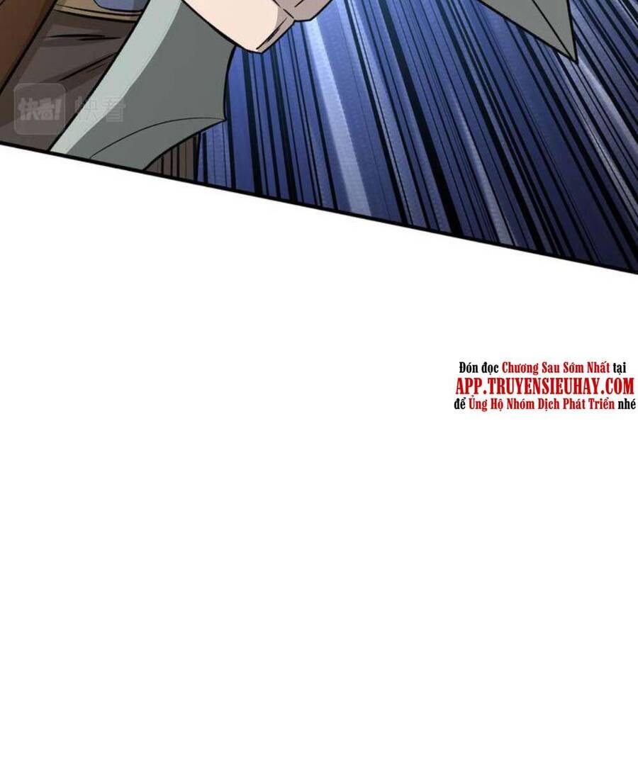 Tối Cường Phản Phái Hệ Thống Chap 278 - Next Chap 279