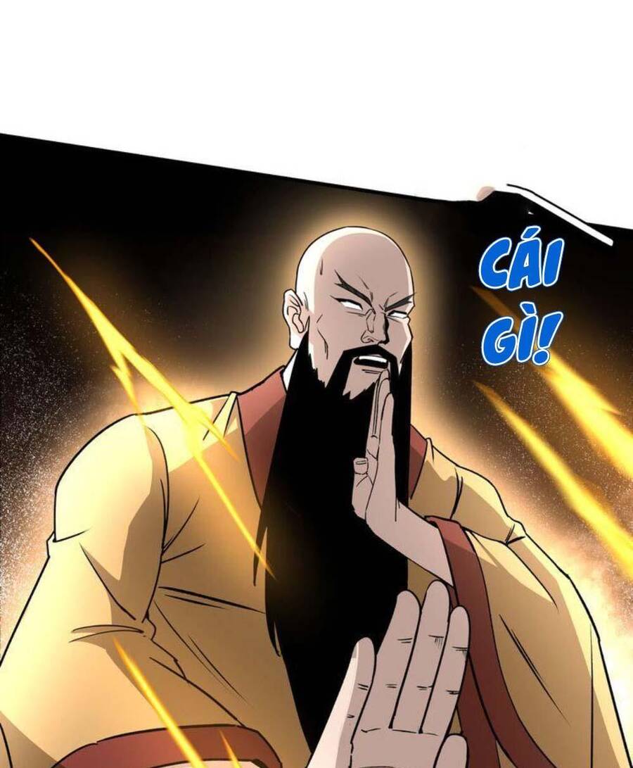 Tối Cường Phản Phái Hệ Thống Chap 278 - Next Chap 279