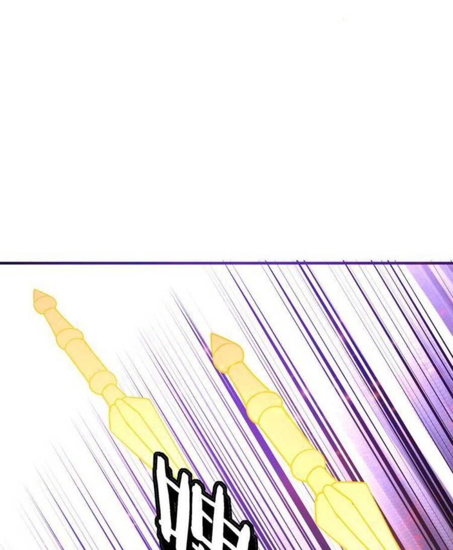 Tối Cường Phản Phái Hệ Thống Chap 278 - Next Chap 279