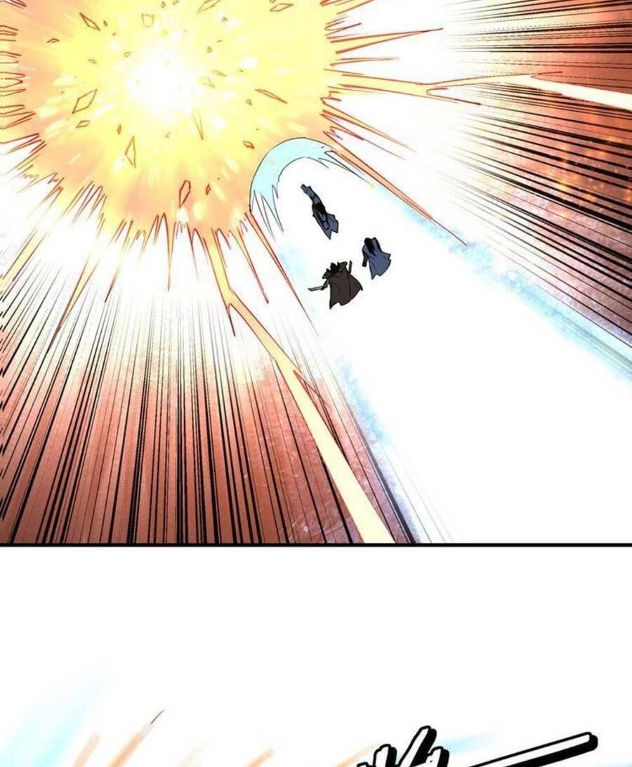 Tối Cường Phản Phái Hệ Thống Chap 278 - Next Chap 279