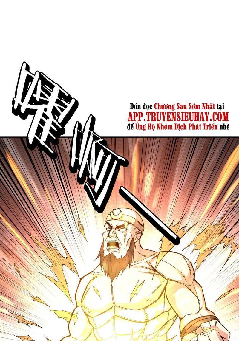 Tối Cường Phản Phái Hệ Thống Chap 267 - Next Chap 268