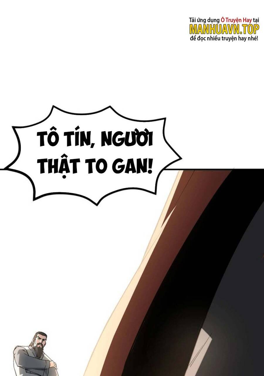 Tối Cường Phản Phái Hệ Thống Chap 283 - Next Chap 284