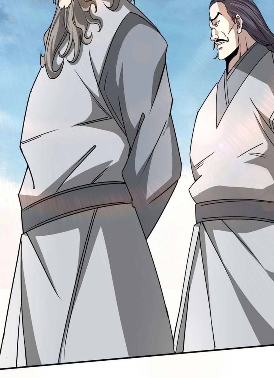 Tối Cường Phản Phái Hệ Thống Chap 283 - Next Chap 284