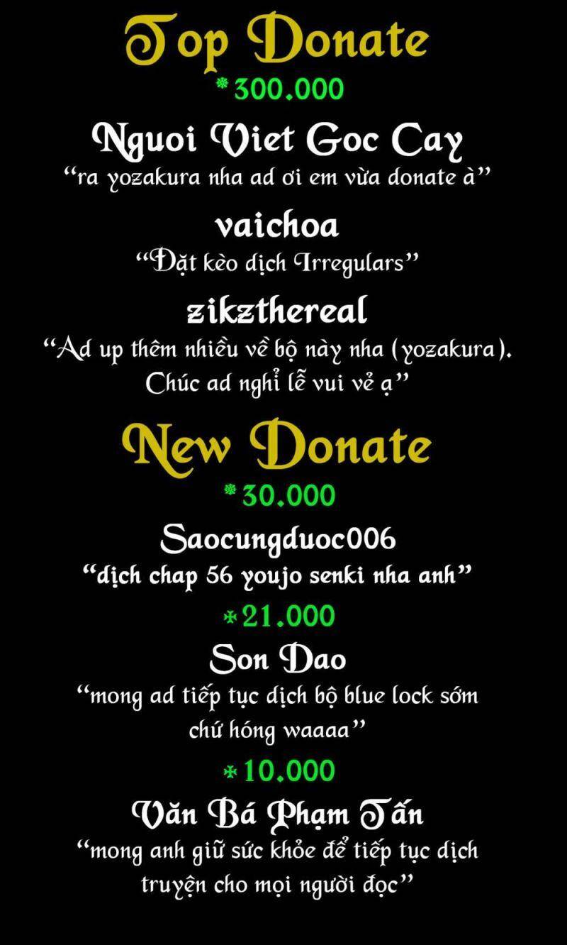 Gia Tộc Điệp Viên Yozakura Chap 92 - Next Chap 93