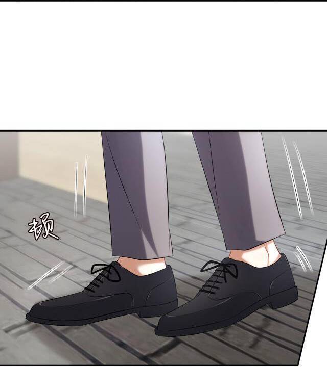 Danh Môn Chí Ái Chap 387 - Next Chap 388