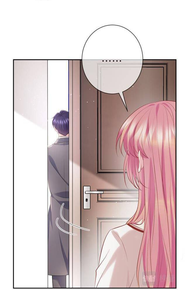 Danh Môn Chí Ái Chap 387 - Next Chap 388