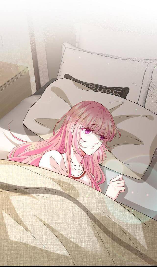 Danh Môn Chí Ái Chap 387 - Next Chap 388