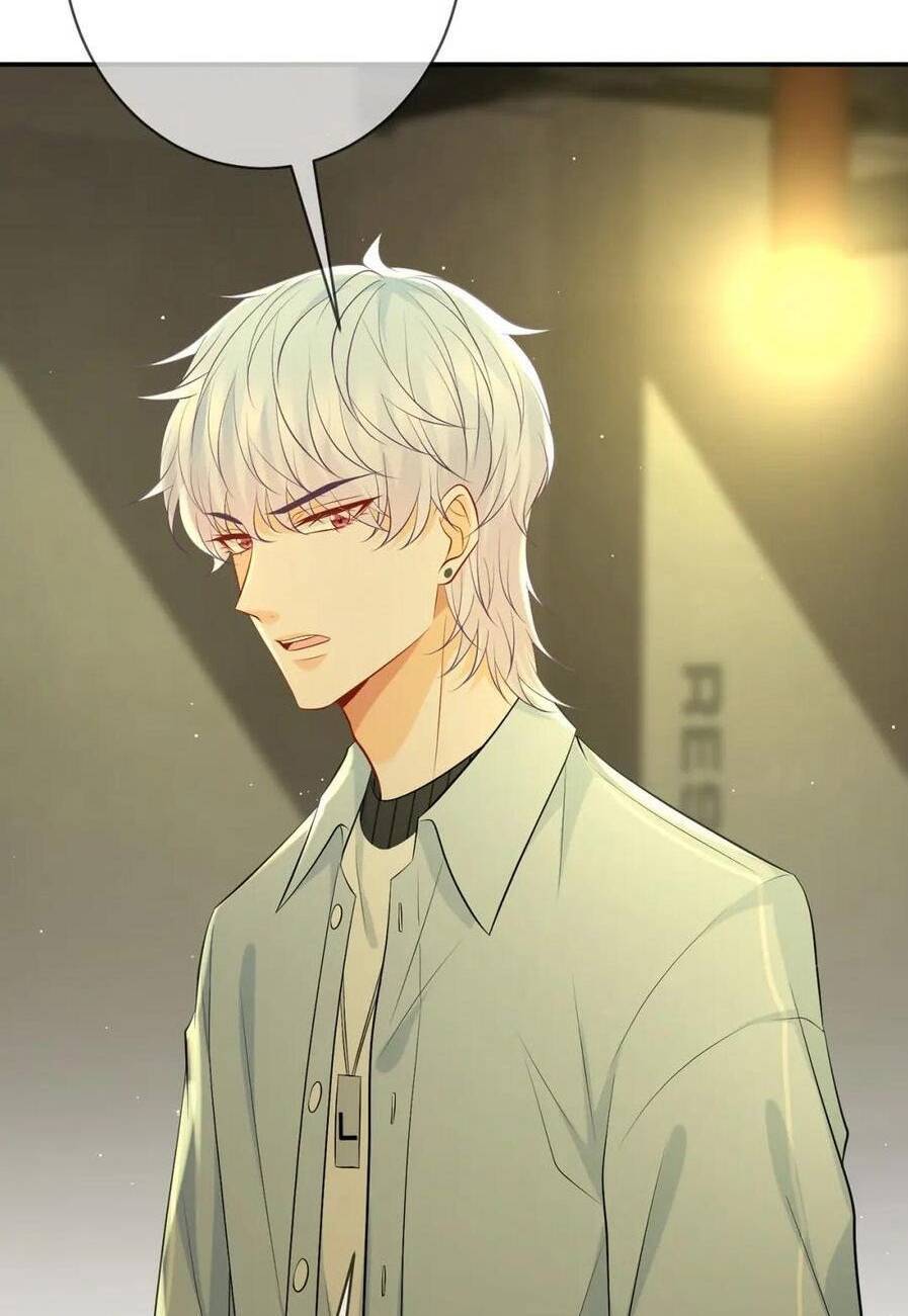 Danh Môn Chí Ái Chap 388 - Next Chap 389