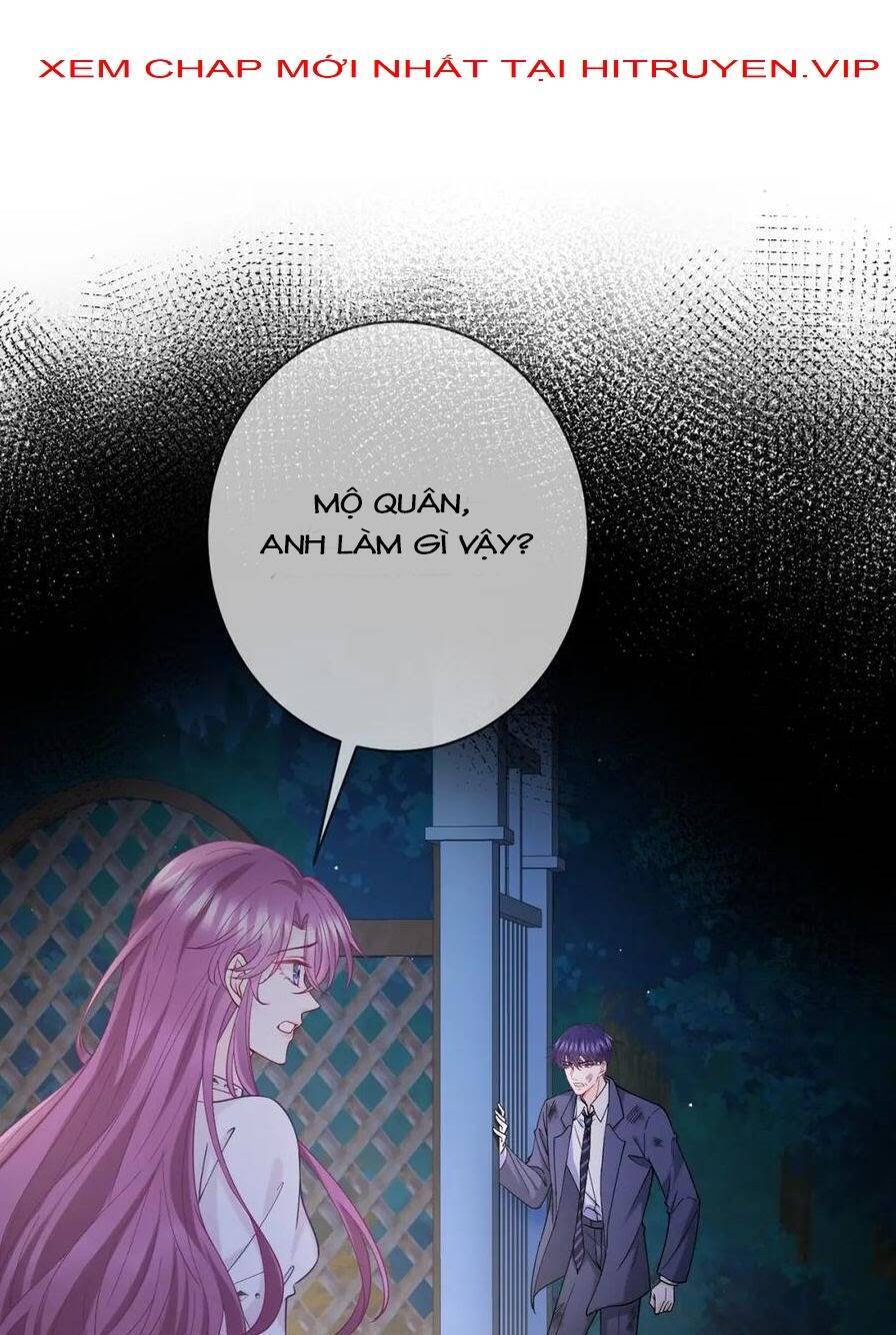 Danh Môn Chí Ái Chap 389 - Next Chap 390