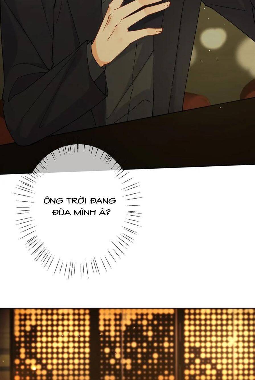 Danh Môn Chí Ái Chap 389 - Next Chap 390