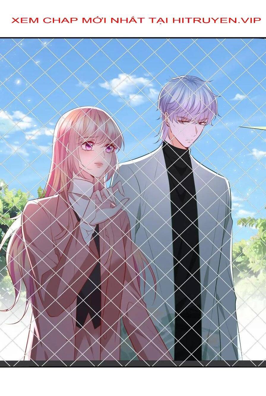 Danh Môn Chí Ái Chap 389 - Next Chap 390