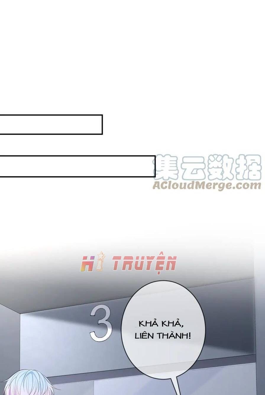 Danh Môn Chí Ái Chap 389 - Next Chap 390