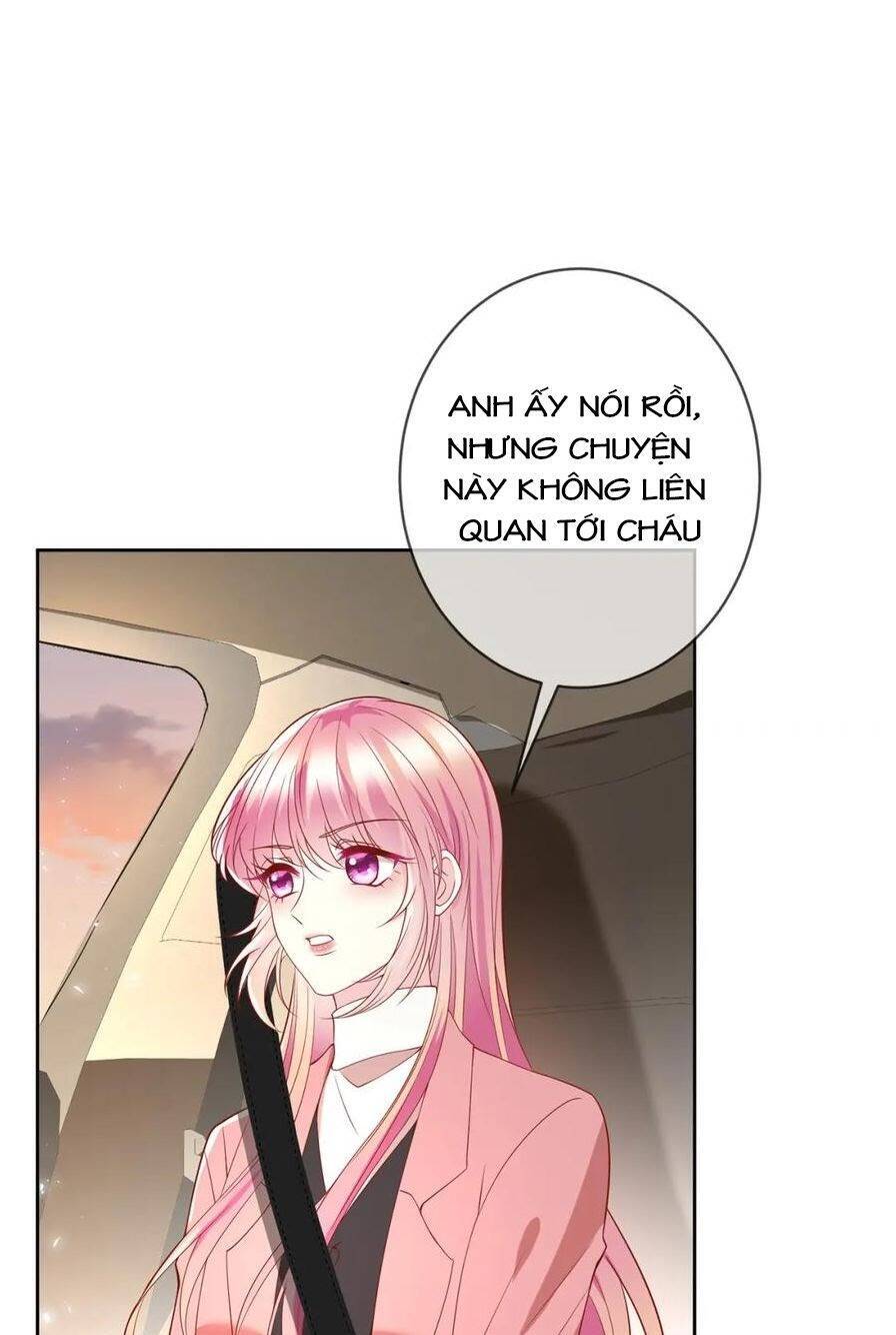 Danh Môn Chí Ái Chap 389 - Next Chap 390