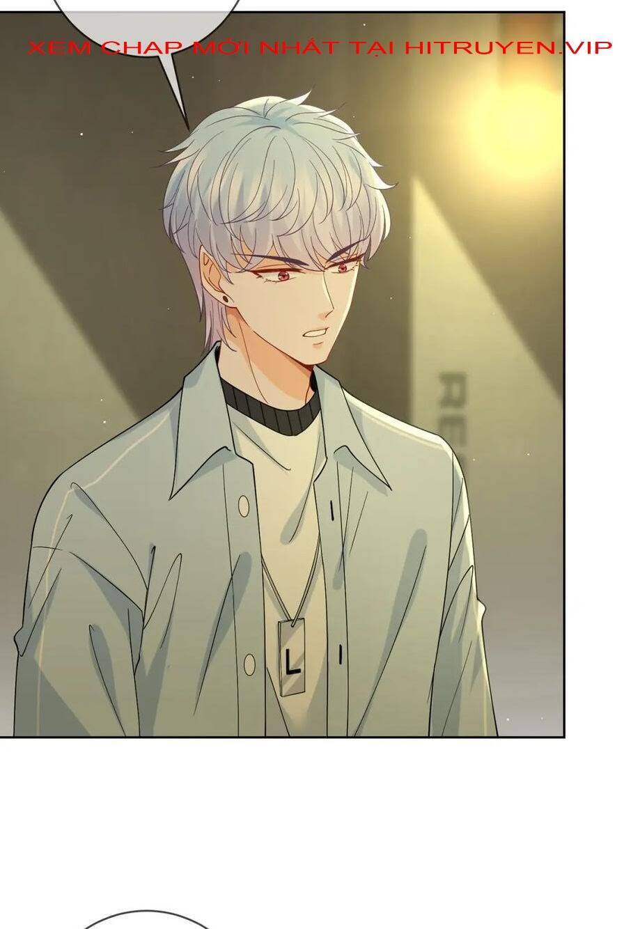 Danh Môn Chí Ái Chap 389 - Next Chap 390