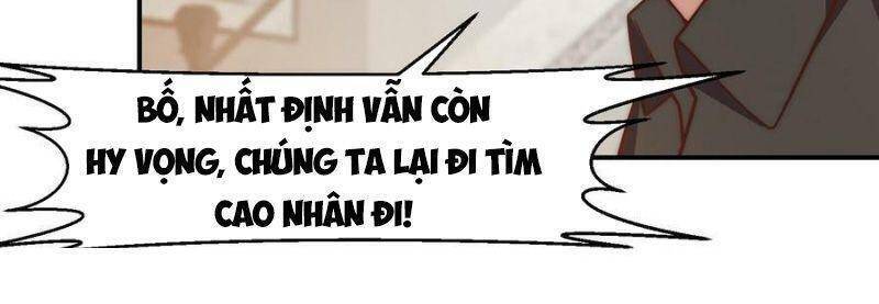 Tu Tiên Trở Về Tại Vườn Trường Chap 373 - Next Chap 374