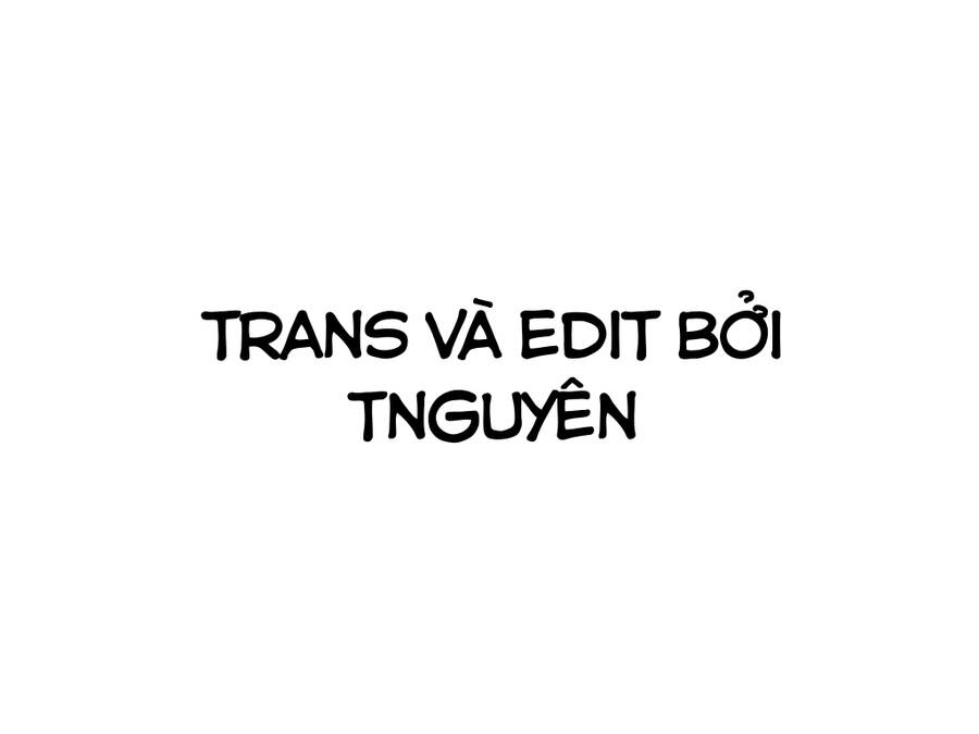 Bản Nhạc Của Kẻ Đi Dạo Đêm Chap 72 - Next Chap 73