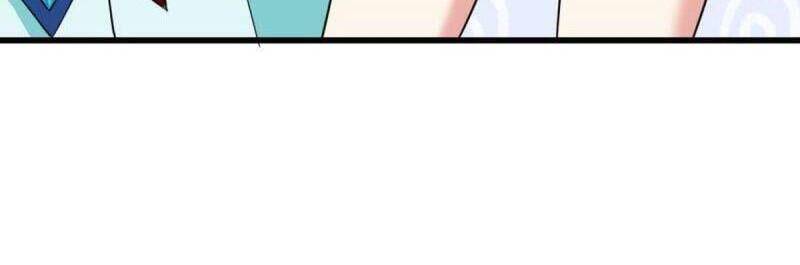 Trọng Sinh Thành Cậu Vàng Tại Dị Thế Chap 263 - Next Chap 264