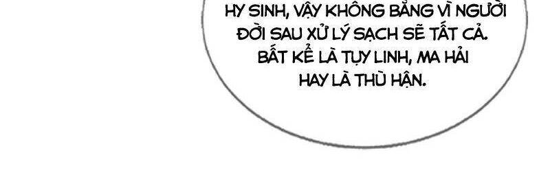 Trọng Sinh Thành Cậu Vàng Tại Dị Thế Chap 263 - Next Chap 264
