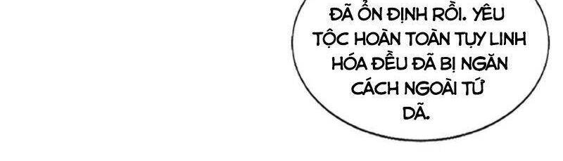 Trọng Sinh Thành Cậu Vàng Tại Dị Thế Chap 263 - Next Chap 264