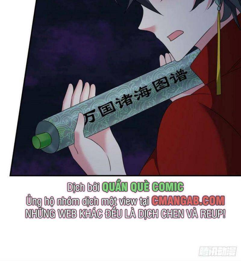 Trọng Sinh Thành Cậu Vàng Tại Dị Thế Chap 264 - Next Chap 265