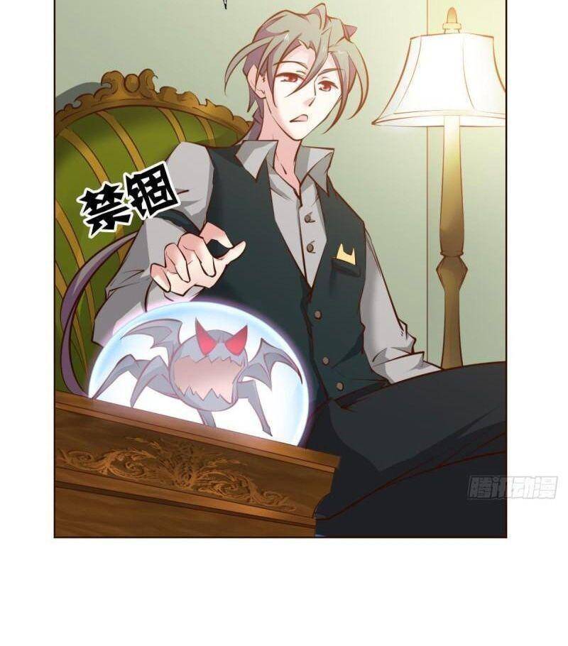 Trọng Sinh Thành Cậu Vàng Tại Dị Thế Chap 267 - Next Chap 268