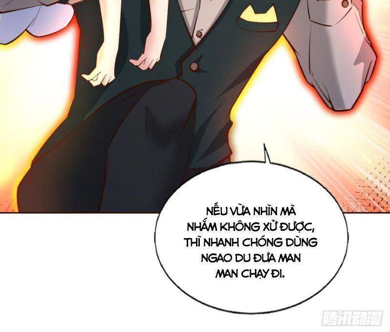 Trọng Sinh Thành Cậu Vàng Tại Dị Thế Chap 269 - Next Chap 270