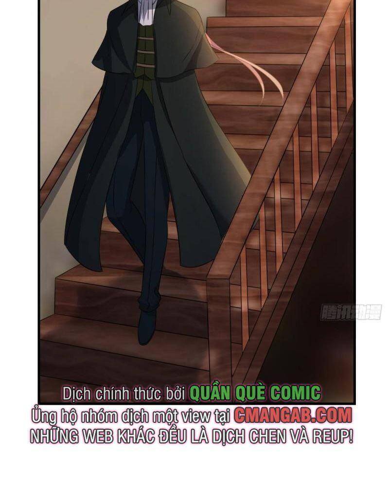 Trọng Sinh Thành Cậu Vàng Tại Dị Thế Chap 270 - Next Chap 271