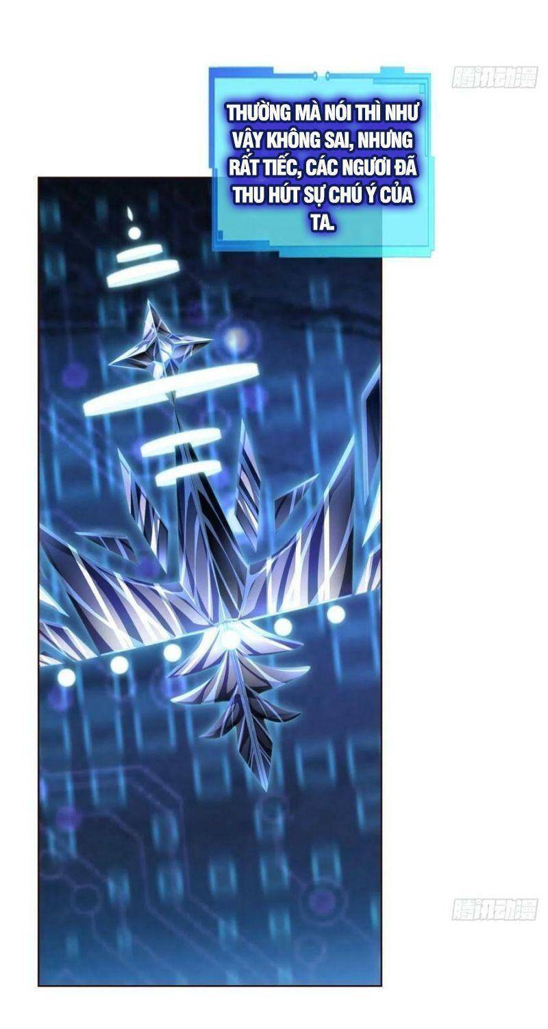 Trọng Sinh Thành Cậu Vàng Tại Dị Thế Chap 288 - Next Chap 289
